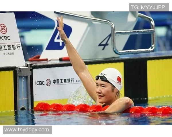 南京乒乓球队逆袭全国锦标赛的辉煌历程与背后故事揭秘