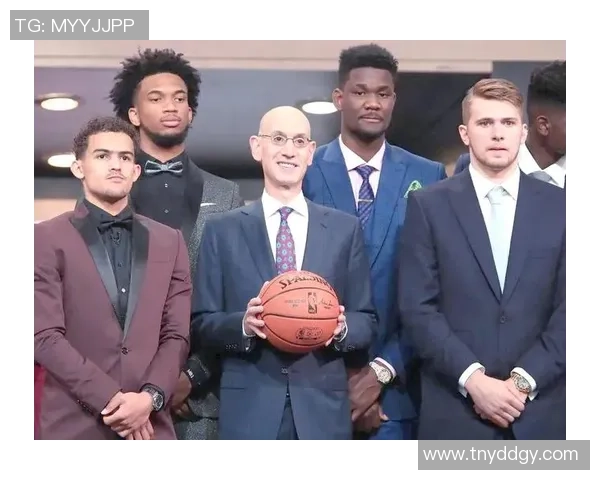 广州羽毛球队进攻革新之路：技术提升与战术创新的深度解析