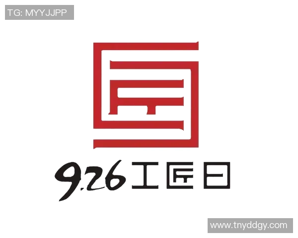 杭州足球队阵地战革新探讨与未来发展展望