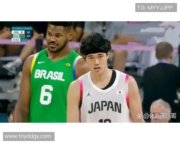 武汉篮球队战术对比深度解析与未来发展趋势探讨