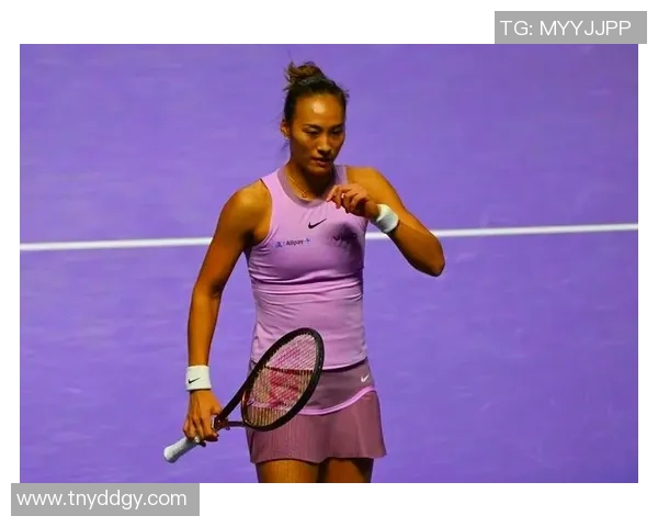 西安网球队总决赛背后的拼搏故事与奋斗历程揭秘