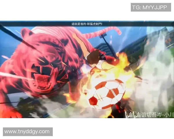 足球明星技战术解析与精彩瞬间全景展示图集