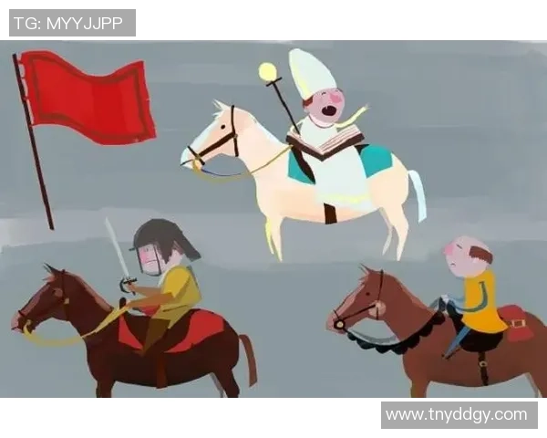 足球明星背影卡通形象创意绘画展现与个性化风格的完美结合