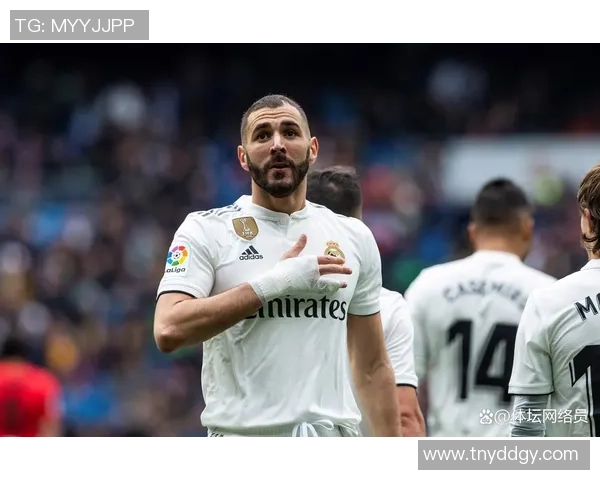 足球明星的外号揭秘:你知道他们背后的故事吗